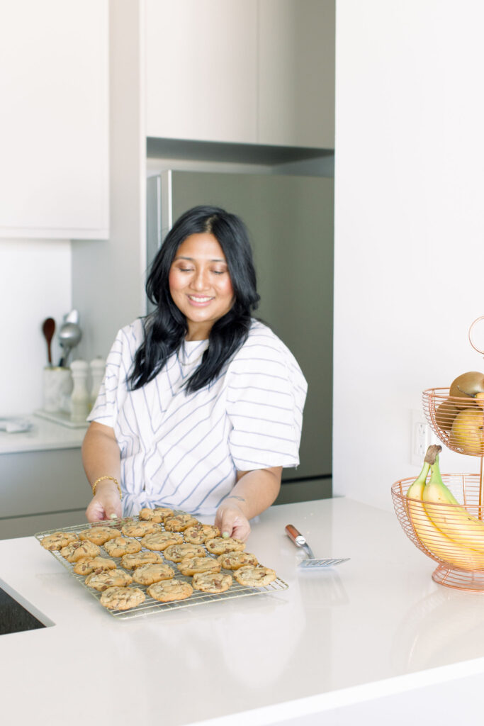 Elevate your cookie game with these expert cookie baking tips! Learn about the essential ingredients that create the perfect cookie texture.