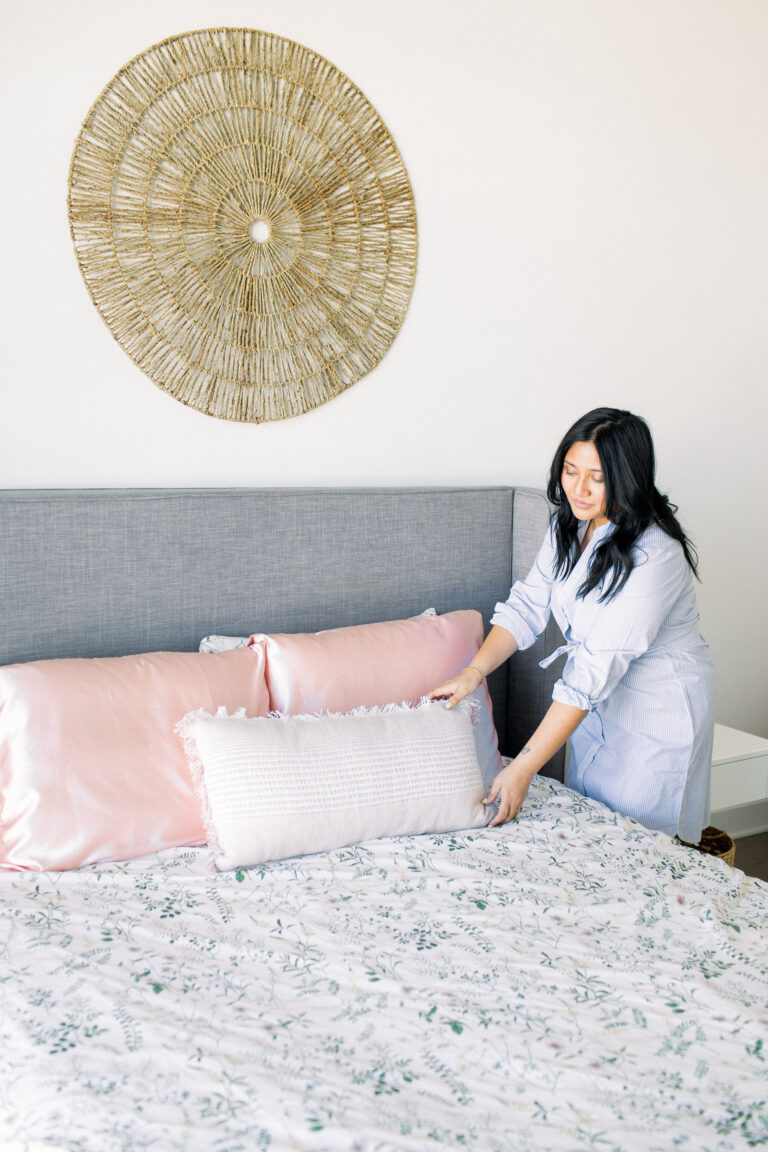 What Is a Butter Mom? The Cozy Trend Taking Over TikTok