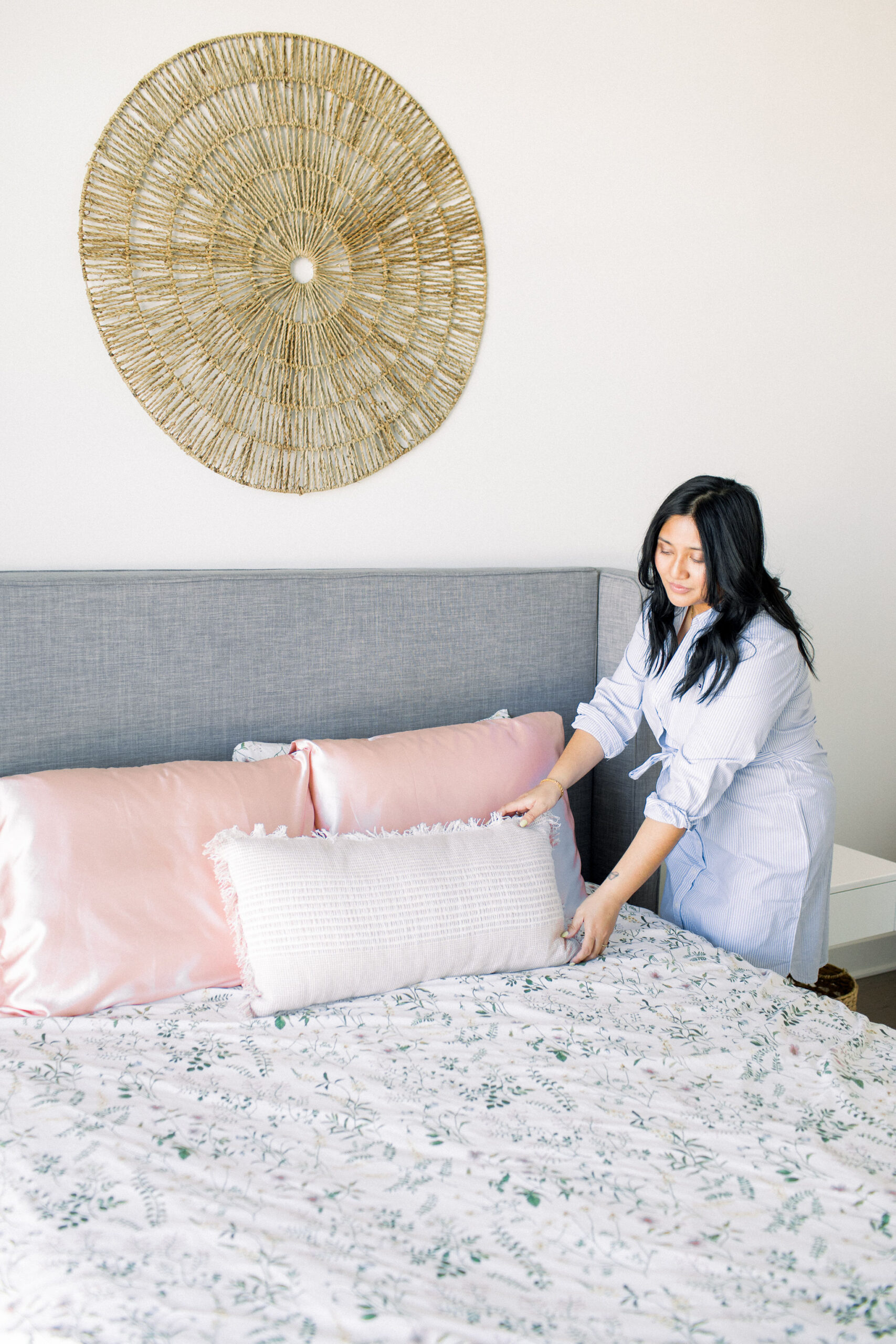 What Is a Butter Mom? The Cozy Trend Taking Over TikTok