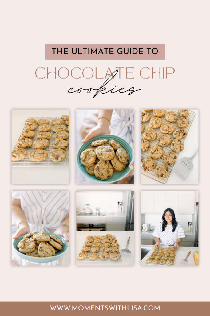 Elevate your cookie game with these expert cookie baking tips! Learn about the essential ingredients that create the perfect cookie texture.